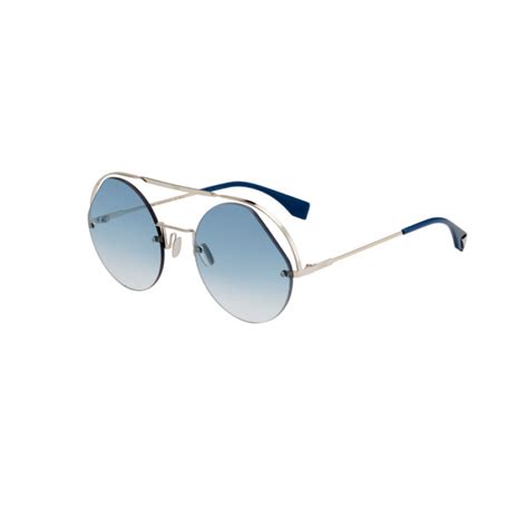 Fendi Ff 0325/S sunglasses 